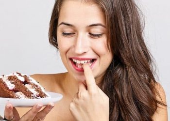 4 Aturan Utama Melakukan “Cheat Day” Saat Sedang Diet