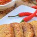 5 Manfaat Makan Tempe Bagi Kesehatan