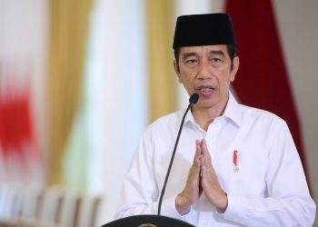 Bangun dan Rawat Kerukunan Umat Beragama di Tengah Kemajemukan Bangsa