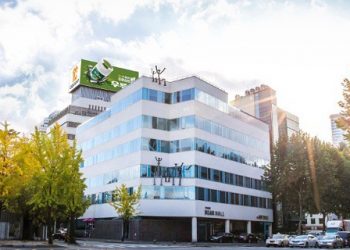 SGLT-2 Inhibitor Akan Mempercepat Ekpansi Penggunaan Obat Untuk Perawatan Berbagai Penyakit