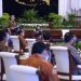 Empat Fokus Kebijakan Pemerintah dalam APBN 2021