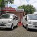 Dibanderol Rp 169 Juta, DFSK Gelora Resmi Mengaspal di Indonesia