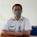 Cegah Penyebaran Covid-19, PDAM Tirta Benteng Terapkan WFH dan Protokol Kesehatan