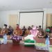 Cegah dan Turunkan Angka Stunting, Pemkab Siapkan KPM