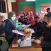 Jelang HUT Brimob ke-75, Polda Banten Gelar Aksi Donor Darah