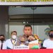 Selama 10 Bulan, Polda Banten Bongkar Ratusan Kasus Penyalahgunaan Obat Terlarang
