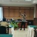 Polda Banten Ajak ASN Jauhi Narkoba