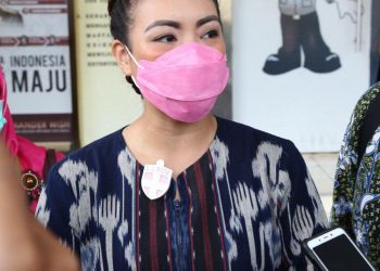 Kasus Pelecehan Seksual Di Facebook: Di depan Penyidik, Keponakan Prabowo Dicecar 27 Pertanyaan 