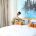 Hotel Santika BSD Teraskota Tawarkan Harga Fantastis di Weekend Staycation 