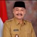 Ketua APDESI Kabupaten Tangerang: Pembangunan di Pantura untuk Kemajuan Daerah