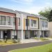 Property Milyaran di Tangerang Diminati Kaum Milenials Meski Pandemi Covid-19
