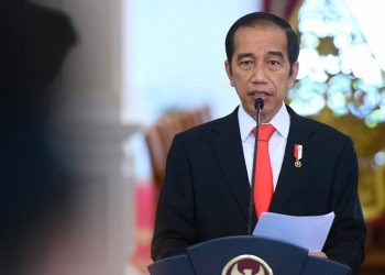 Kejar dan Wujudkan Kemandirian Industri Farmasi Nasional