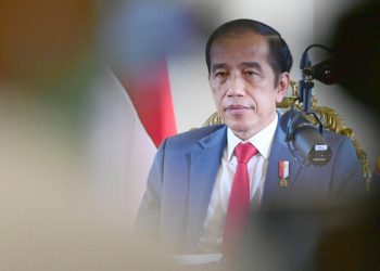 Kolaborasi ASEAN-Korea Selatan Tingkatkan Ketahanan Kesehatan