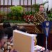 Manfaatkan APBN dan APBD dengan Cermat untuk Gerakkan Perekonomian