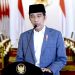 Meneladan Rasulullah untuk Tolong-menolong di Kala Sulit