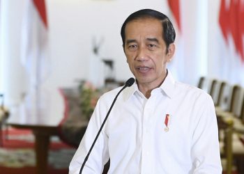 Pandemi Tidak Menjadi Penghalang untuk Tetap Berkreasi