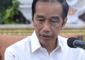 Pemerintah Dorong Stimulus untuk Tingkatkan Daya Beli Masyarakat