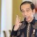 Pesan Presiden Jokowi bagi para Penerima Beasiswa LPDP