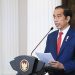 Presiden: ASEAN Harus Tumbuh Jadi Kekuatan Besar Ekonomi Digital