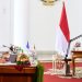 Presiden Hadiri Sejumlah KTT ASEAN dengan Negara Mitra