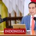 Presiden Jokowi Hadiri KTT G20 Tahun 2020 secara Virtual