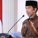 Presiden: MTQ Wujud Keinginan Kuat Bumikan Ajaran Alquran
