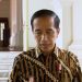 Presiden: Pemerintah Hormati Proses Hukum di KPK