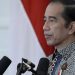 Presiden: Pengembangan Sektor Pangan Butuh Cara-Cara Baru yang Inovatif