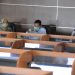 Ratusan ASN Pemkot Tangerang Ikuti Ujian Dinas dan Penyesuaian Ijazah