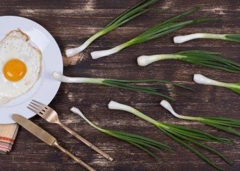10 Makanan Penyubur Sperma agar Pasangan Cepat Hamil