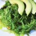 Resep Olahan Rumput Laut yang Sehat dan Lezat