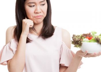 5 Cara Diet Tanpa Sayur yang Aman untuk Tubuh