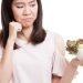 5 Cara Diet Tanpa Sayur yang Aman untuk Tubuh