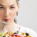 5 Makanan Terbaik untuk Menjaga Kesehatan Jiwa