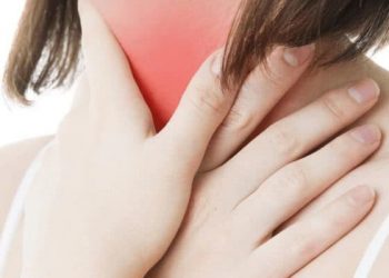 6 Cara Cepat dan Alami Redakan Panas Dalam