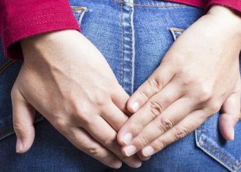 6 Penyebab Tubuh Anda Mengeluarkan Kentut