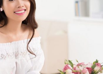 7 Aturan Diet untuk Wanita di Usia 40 Tahun ke Atas