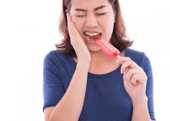 7 Cara Ampuh Mengatasi Gigi Ngilu