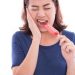 7 Cara Ampuh Mengatasi Gigi Ngilu