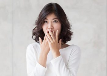 7 Penyebab Mulut Kering Selain Dehidrasi yang Perlu Diketahui