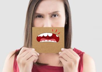 9 Penyebab Gigi Berlubang yang Sering Dianggap Remeh
