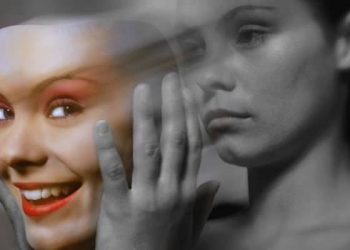 Mengenal Alter Ego? Apakah Sama Dengan Kepribadian Ganda?