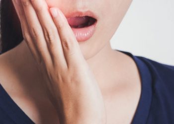 Awas, Gejala Penyakit Gusi dan Mulut Bisa Semakin Parah jika Diabaikan