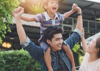 Bagaimana Cara Kerja Sistem Imun Manusia?