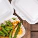 Benarkah Wadah Makanan dari Styrofoam Bisa Menyebabkan Kanker?