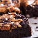 Dua Resep Brownies Kukus Sehat dan Rendah Kalori