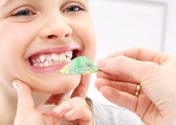 Fakta Seputar Gigi Gingsul yang Harus Anda Tahu