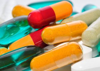 Ini Bedanya Obat yang Diminum Sebelum dan Setelah Makan