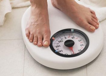 Kenapa Berat Badan Turun Drastis Saat Sedang Depresi?