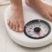 Kenapa Berat Badan Turun Drastis Saat Sedang Depresi?